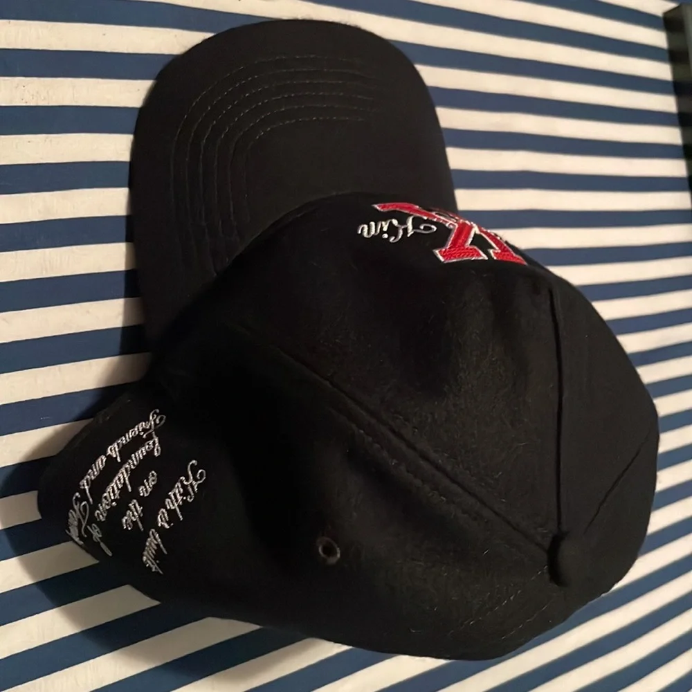 Kith for ‘47 Kith & Kin Snapback - Picture 2 of 5